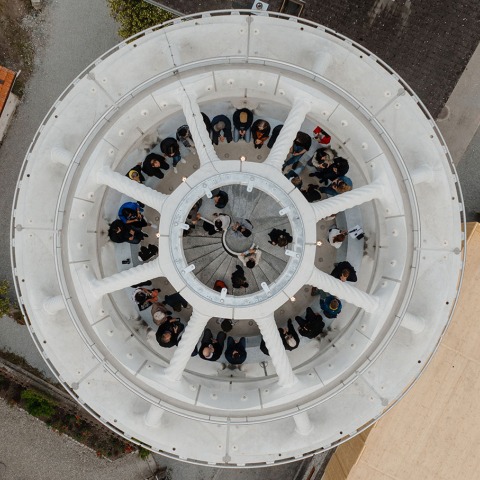 metalocus_ETH_Tor-Alva_05_B_p.