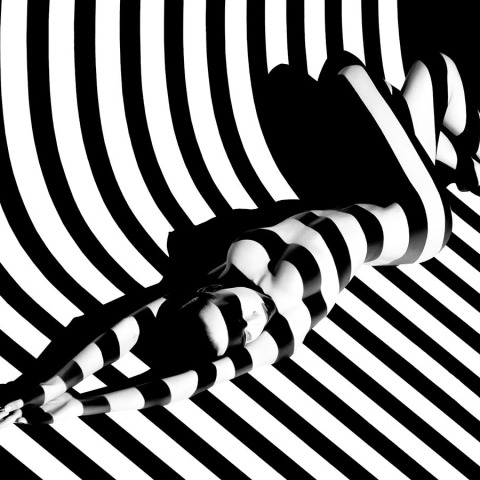 metalocus_issey-miyake_02_1080