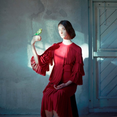 metalocus_vanmeene-02.jpg?h=