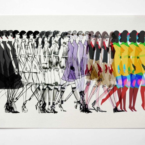 metalocus-prada-ilustraciones-