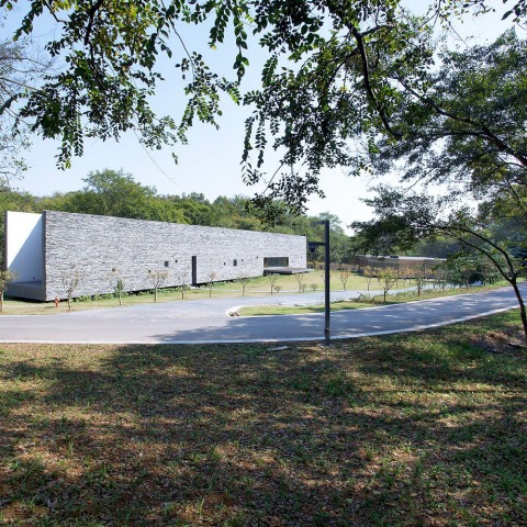 metalocus_adjaye_nanjinghouse_