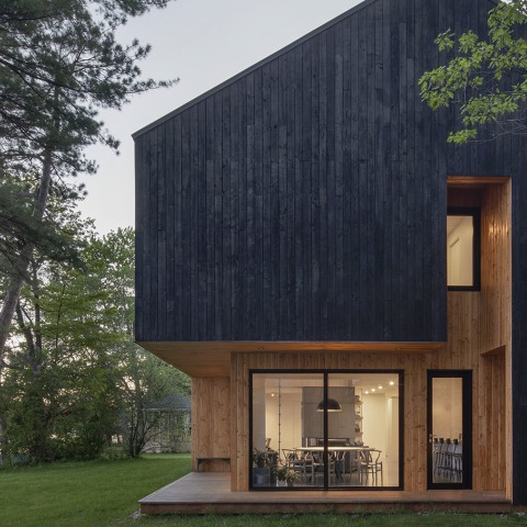 metalocus_atelier-