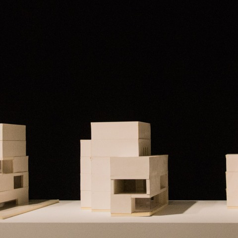 metalocus_chipperfield_museo-