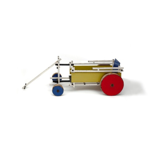 metalocus_expo_rietveld_1_p_0.