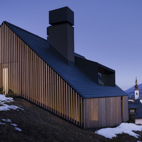 レア盤！ ハウスクラッシック！D-House – Lis'A E.P レア盤！ ハウスクラッシック！D-House – Lis'A E.P