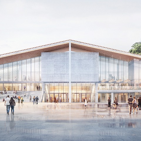 metalocus_herzog-de-meuron_the