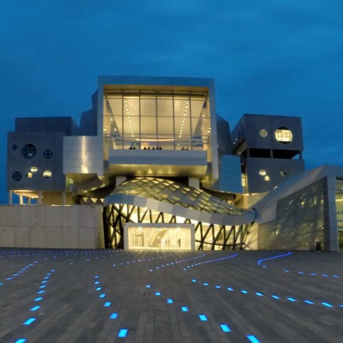 metalocus_house-music-