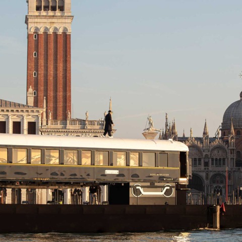 metalocus_jr_venice-bienal-