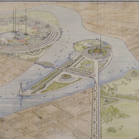 アート・デザイン・音楽 FRANK LLOYD WRIGHT MONOGRAPH 1914-1923 アート・デザイン・音楽 FRANK LLOYD WRIGHT MONOGRAPH 1914