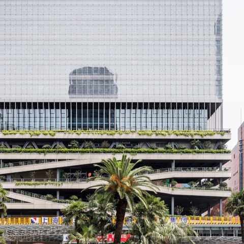 metalocus_t20-xujiahui_jacques
