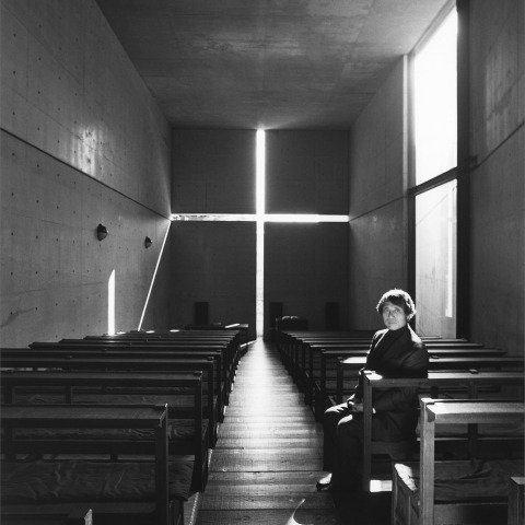 metalocus_tadao_ando_endeavors