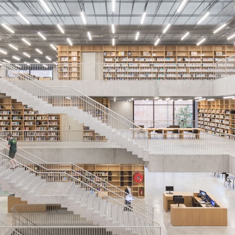 metalocus_utopia_kaan_architec
