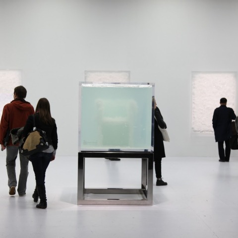 TOKUJIN YOSHIOKA 