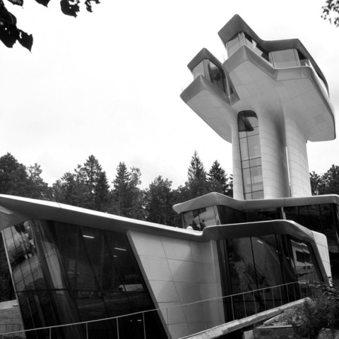 ml_capital_hill_residence_zh_0
