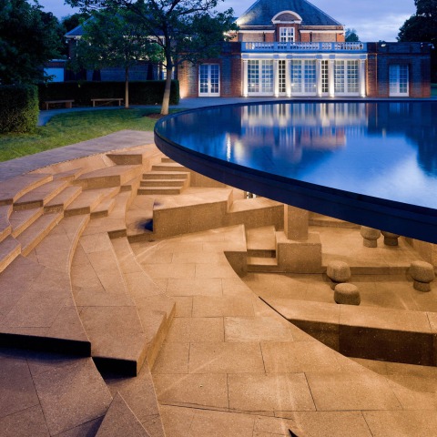 ml_pavilion-2012-night-525.jpg