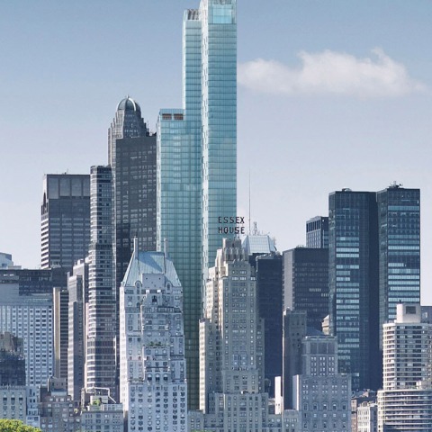ml_rascacielos57_ny_christian_