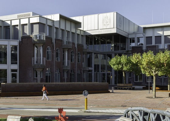 Herta Mohr por De Zwarte Hond. Fotografía por De Zwarte Hond