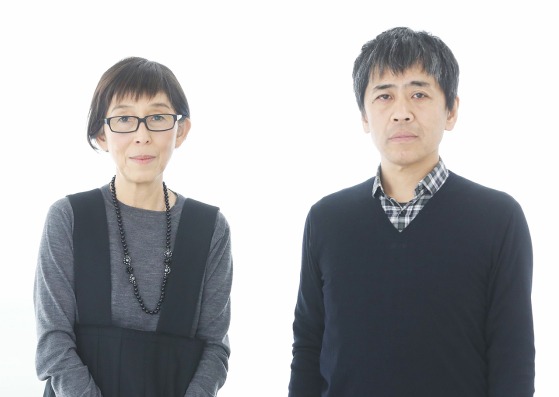 SANAA wins RIBA Royal Gold Medal 2025