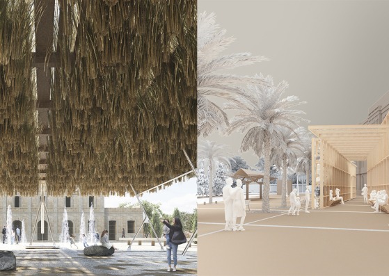 Territorio, tradición y futuro en los proyectos ganadores del Festival TAC! 2025 Territorio, tradición y futuro en los proyectos ganadores del Festival TAC! 2025