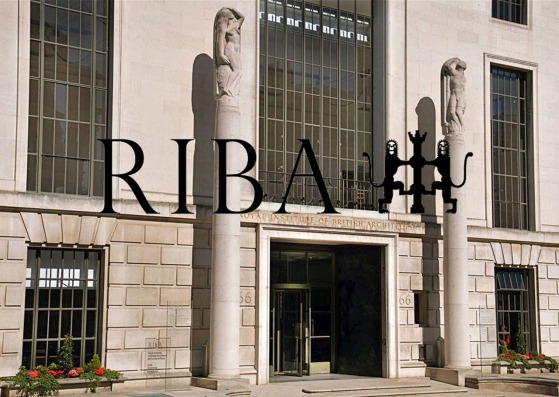 Alberto Campo, Fernando Marquez + Richard Levene and Fernández-Galiano