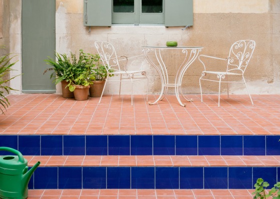 Casa Plató by h3o architects. Photography by Simone Marcolin