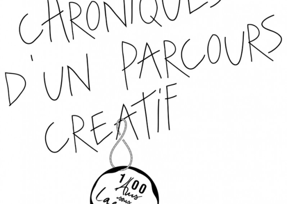 Poster.