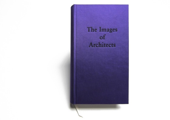 Valerio Olgiati | One | Espazium