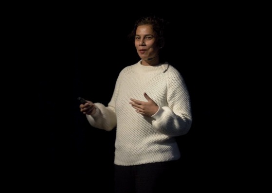 Anupama Kundoo. Home Edition 2020 - Architects not Architecture