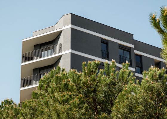 Illa Natura by BAILORULL + Yolanda Olmo. Photography by Aitor Estévez