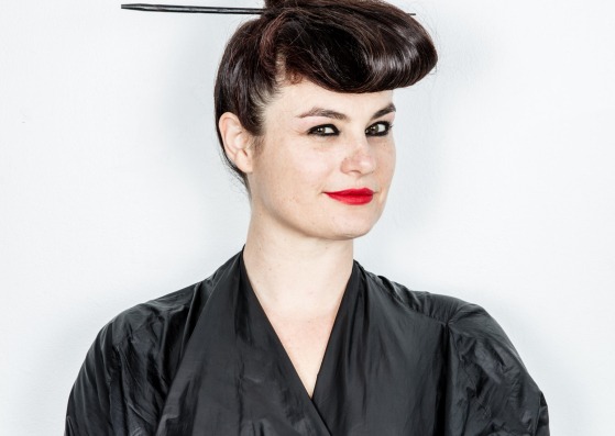Eva Franch i Gilabert