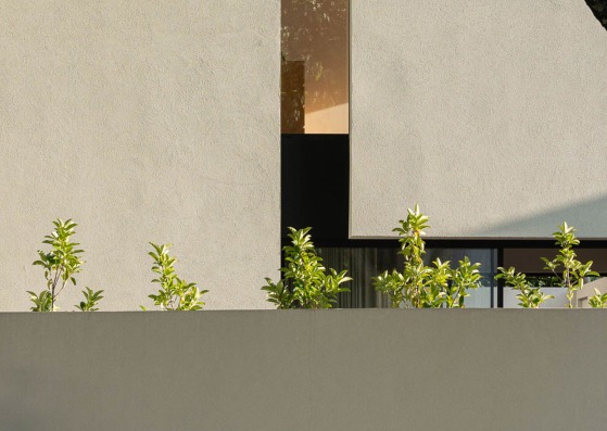 Casa IMLA por Luppa Arquitectos. Fotografía por Ivo Tavares Studio