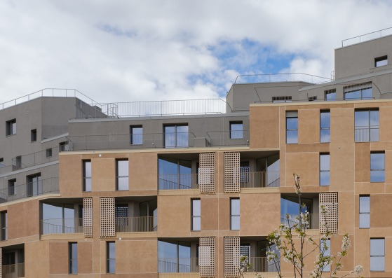 Twpeaks by MADhel + Marmolbravo. Photograph by Pedro Pegenaute Twpeaks by MADhel + Marmolbravo. Photograph by Pedro Pegenaute