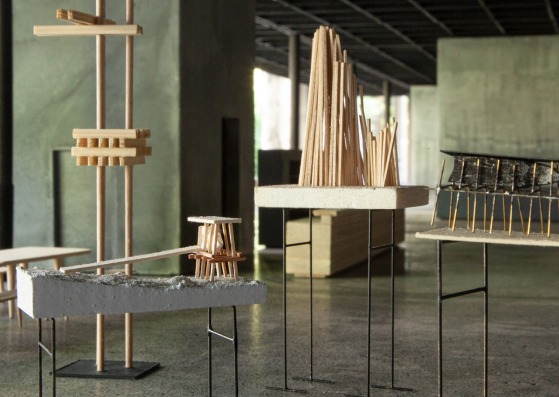 アート・デザイン・音楽 Peter Zumthor アート・デザイン・音楽 au