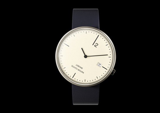 Lebond Souto Moura by Eduardo Souto de Moura. Photograph by Fernando Guerra Lebond Souto Moura by Eduardo Souto de Moura. Photograph by Fernando Guerra