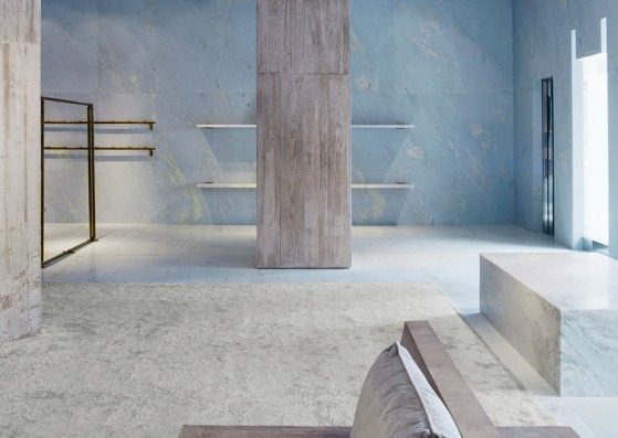 Olgiati | METALOCUS