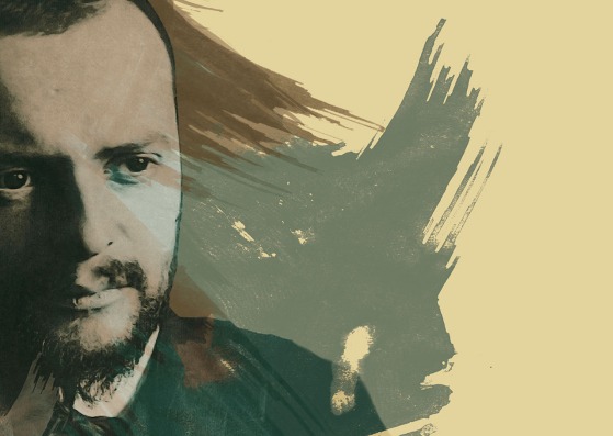 PAUL KLEE: Maestro de la Bauhaus