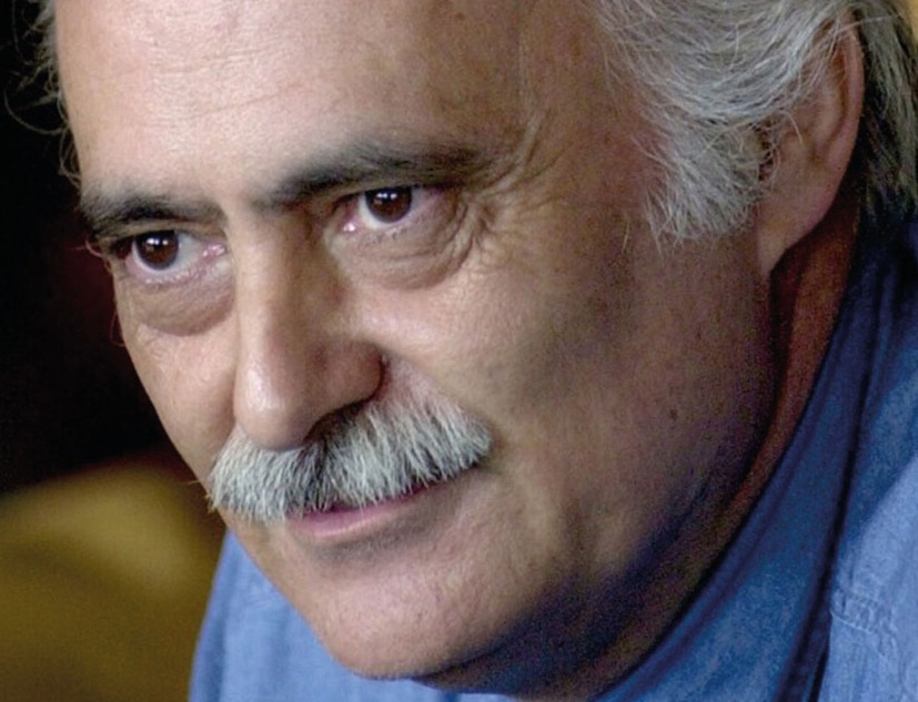 Víctor López Cotelo Víctor López Cotelo