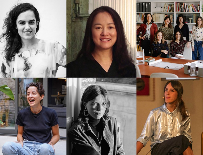  Día Internacional de la Mujer Trabajadora 2026