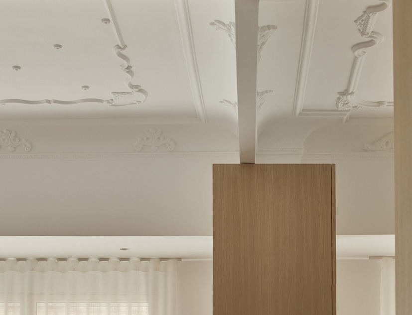 Zam 12 House by DG Estudio. Photograph by Mariela Apollonio