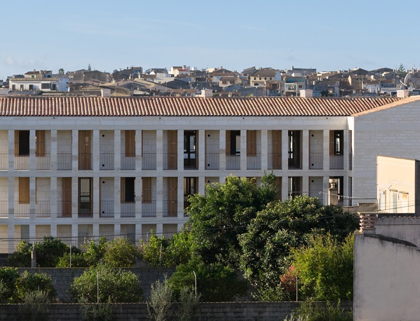 "10 VPP" by Javier Gavín + Juan Moreno + Siddartha Rodrigo + DATAAE. Photograph by Clara Torres González