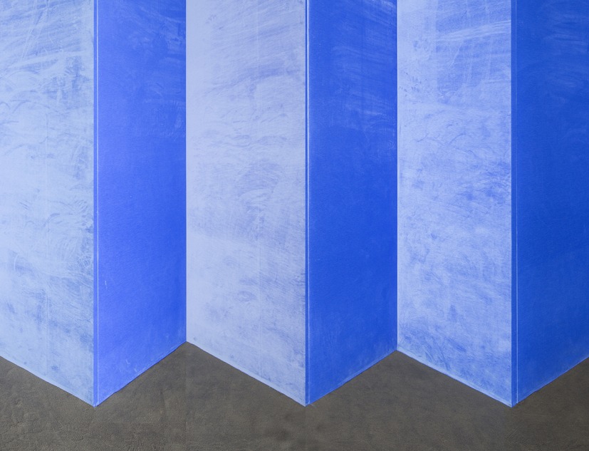 Museum of Navarre by Enric Soria and Jordi Garcés, with remodeling by Luis Tena. Photography by María José Gurbindo