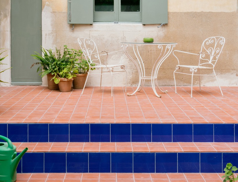 Casa Plató por h3o architects. Fotografía por Simone Marcolin