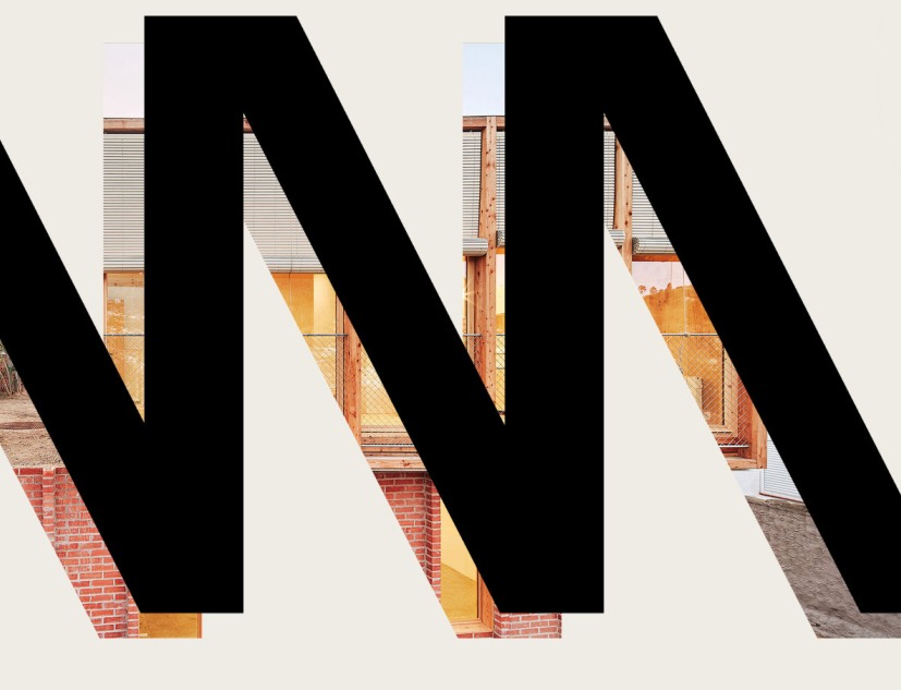 APE Grupo Architecture Awards open the call for their fourth edition to recognize projects made with ceramics
