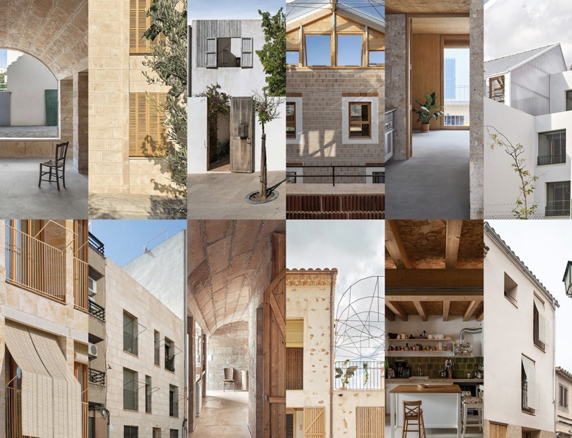 El Modelo de Vivienda Social Balear ganador del Premio OBEL 2026