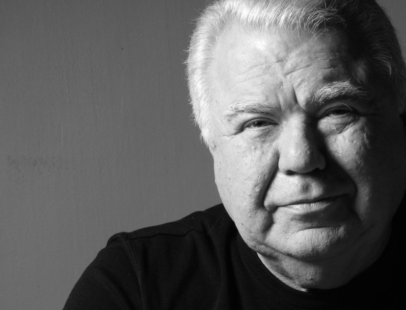 Jaime Lerner