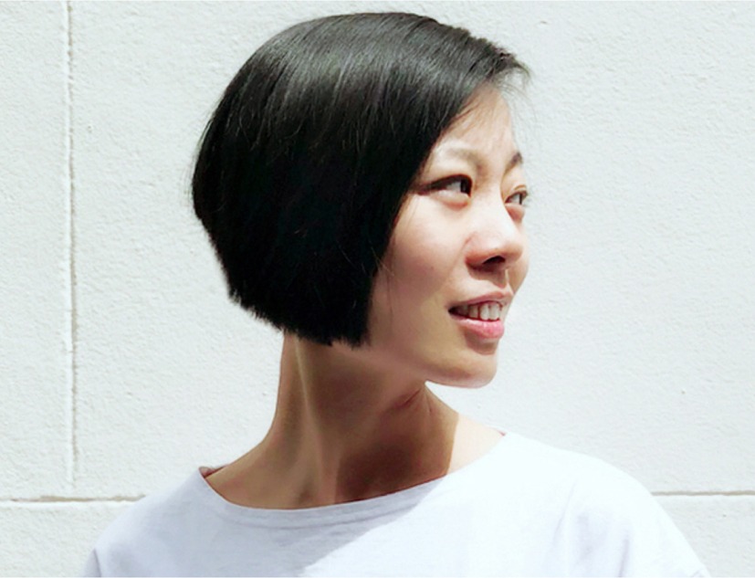 Jingru (Cyan) Cheng