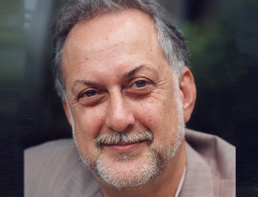 Michael Sorkin, 1948-2020
