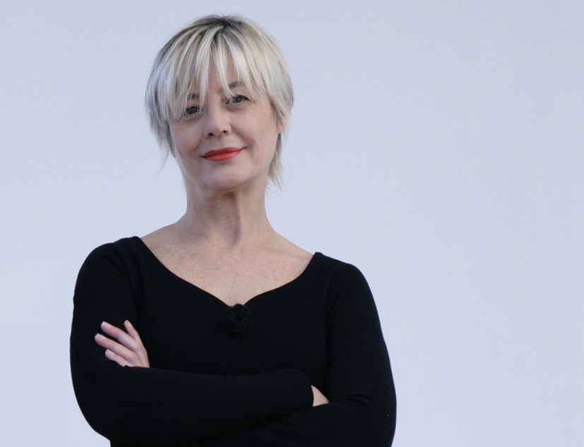 Marisa Gallén, National Design Award 2019