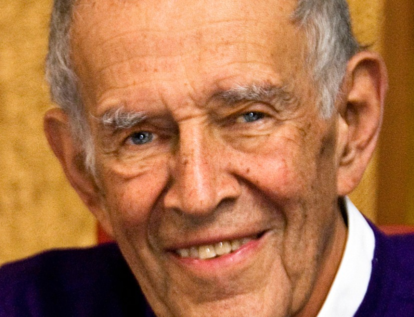 Ricardo Legorreta Vilchis