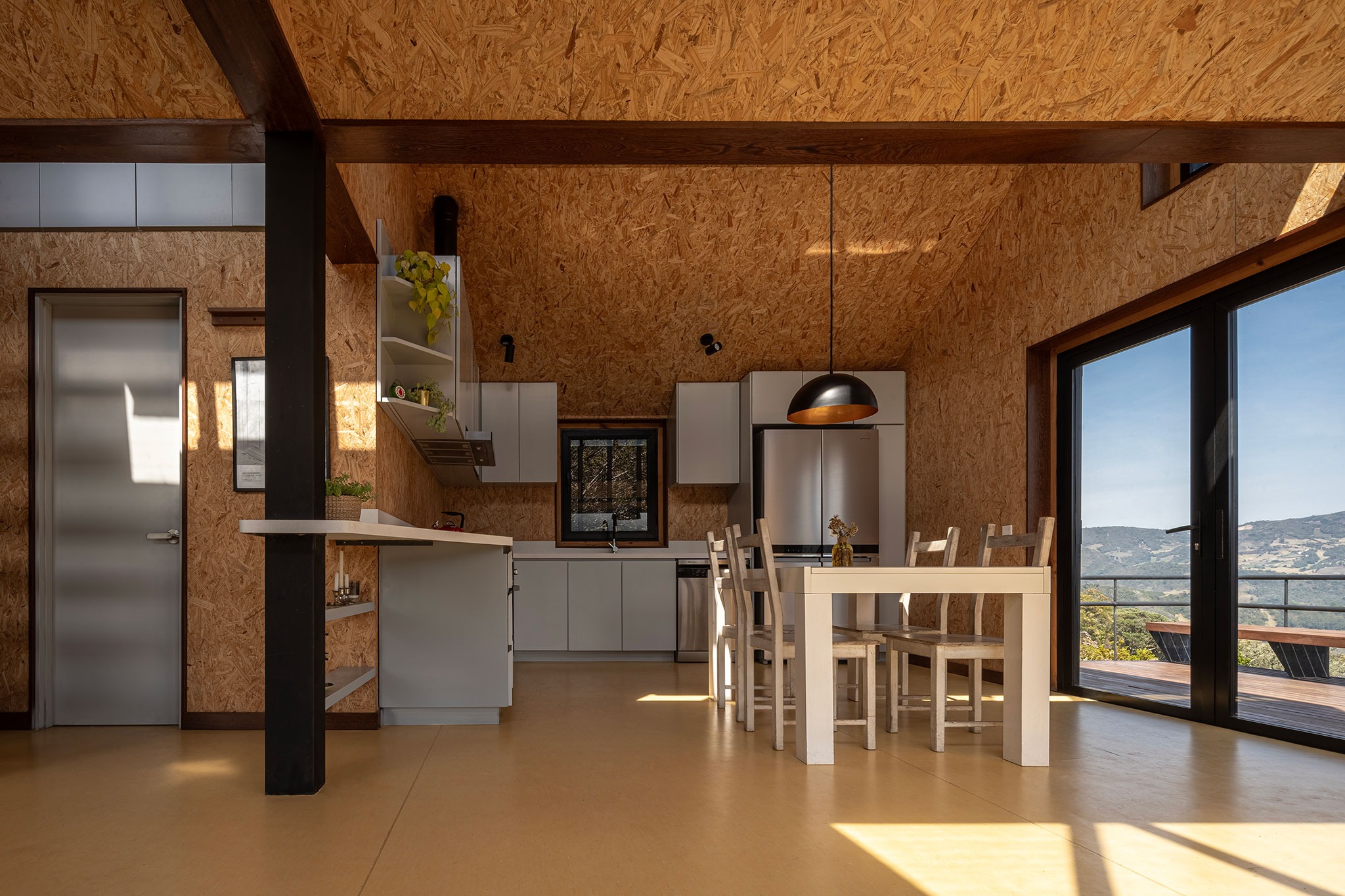Casa Carupa por Bermúdez Arquitectos. Fotografía por Bé estudio, Paola Pabón y Santiago Beaumé. Casa Carupa por Bermúdez Arquitectos. Fotografía por Bé estudio, Paola Pabón y Santiago Beaumé.